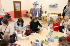 img_0641-kopiowanie-jpg1737545579